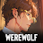 Werewolf Romance Otome Game icon