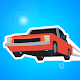 Download Rocket Car For PC Windows and Mac