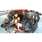 Item logo image for Kantai Theme 13 - 1366x768