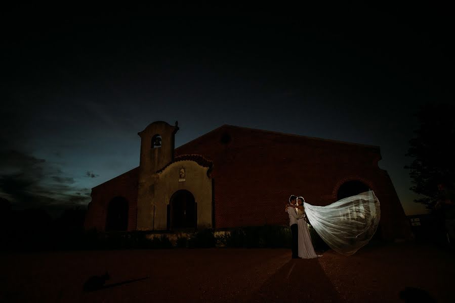 Fotógrafo de bodas Patricia Riba (patriciariba). Foto del 22 de marzo 2018