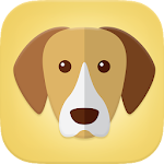 Cover Image of Unduh What Type Of Dog Are You? 1.0.1 APK