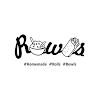Rowls, Shahdara, Preet Vihar, New Delhi logo