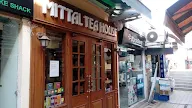 Mittal Tea House photo 2