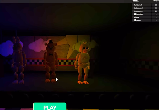 Download Tips Fnaf Roblox Five Nights At Freddy S 6 For Pc - guide fnaf roblox five nights at freddy for android