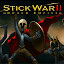 Stick Wars 2 Hacked