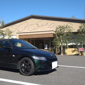 S660 JW5