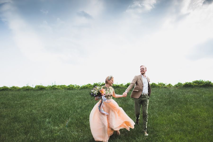 Wedding photographer Serezha Bormatov (serezhabormatov). Photo of 10 August 2016