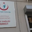 Muratpaşa Değirmenönü Aile Sağlığı Merkezi