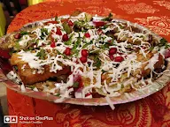 Dwarka Ki Spl. Pizza Omelette photo 4