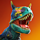 Dino Squad: TPS Dinosaur Shooter Download on Windows