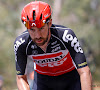 Lotto Soudal maakt selectie voor Race Torquay bekend