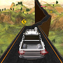 Baixar aplicação Mountain Drive 4x4 Instalar Mais recente APK Downloader