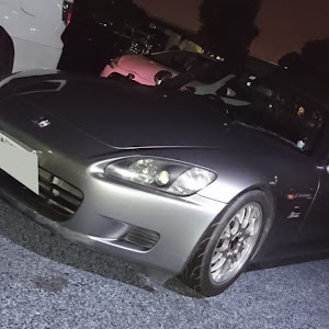 S2000