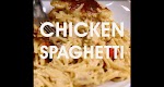 Easy Chicken Spaghetti was pinched from <a href="http://eyeopenertv.com/2016/02/12/cheap-and-easy-chicken-spaghetti/" target="_blank">eyeopenertv.com.</a>