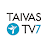 Taivas TV7 icon