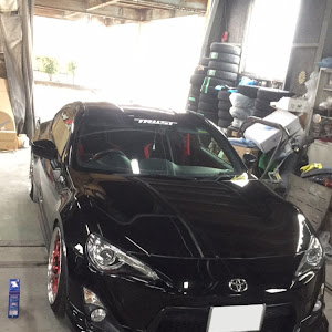 86 ZN6