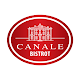 Download CANALE BISTROT For PC Windows and Mac 2.7.5