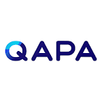 Cover Image of Скачать Qapa: Offres CDI CDD & Intérim 6.36.2 APK