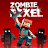 Zombie Pixel Fighter Earn BTC icon