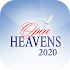 Open Heavens 20201.0.3