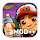 Subway Surfers Hack APK