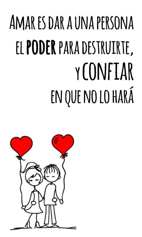 ... quotes about love in spanish or english to say i love you in a