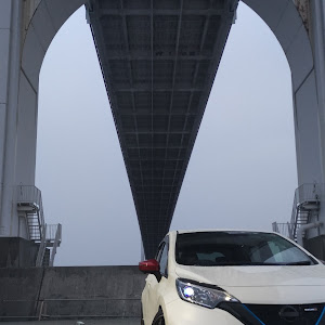 ノート eパワー