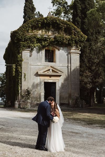 Fotógrafo de bodas Fabio Schiazza (fabioschiazza). Foto del 2 de abril