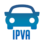 Cover Image of 下载 Consultar IPVA 2.0 APK