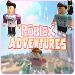 Cover Image of Download Guide of ROBLOX 2 new Version 2.3 APK