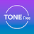 LG TONE Free icon