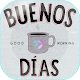 Download Buenos días tardes noches GIF For PC Windows and Mac 1.0