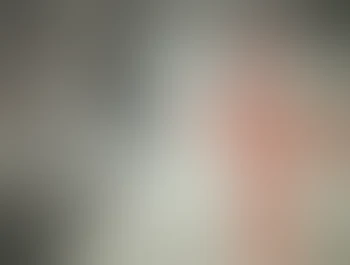 ルールについて。必読