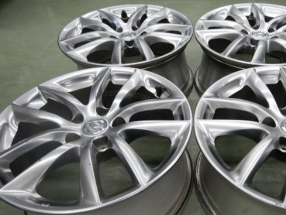 シルビアのしるゔぃあさんが投稿したカスタム事例の投稿画像1枚目