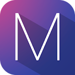 Memote Apk