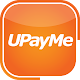 Download UPayMe For PC Windows and Mac