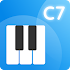 Chord Progression Master For Piano 3.4