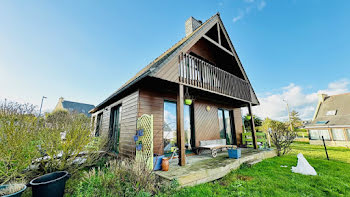 maison à Camaret-sur-Mer (29)