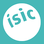 Cover Image of Download ISIC Latvia 1.2 APK