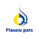 Download Plaunu pats For PC Windows and Mac