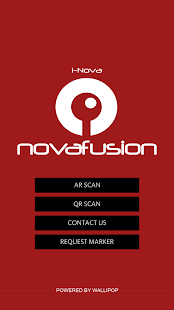 i-Nova Screenshots 0