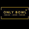 Only Bowl, Vasant Kunj, New Delhi logo