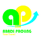 Download ABADI PROLING Tour Travel For PC Windows and Mac 1.2.0