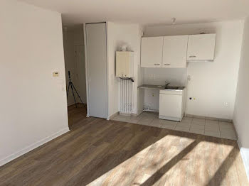 appartement à Franconville (95)