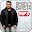 Amado Batista musica Download on Windows
