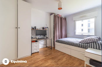 appartement à Colombes (92)