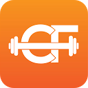 Download CAMFIT Install Latest APK downloader