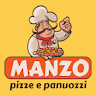 Pizzeria Manzo Saviano icon