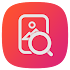 Reverse Image Search (Google) 3.0.1