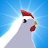 Egg, Inc.1.12.8 (Mod Egg)